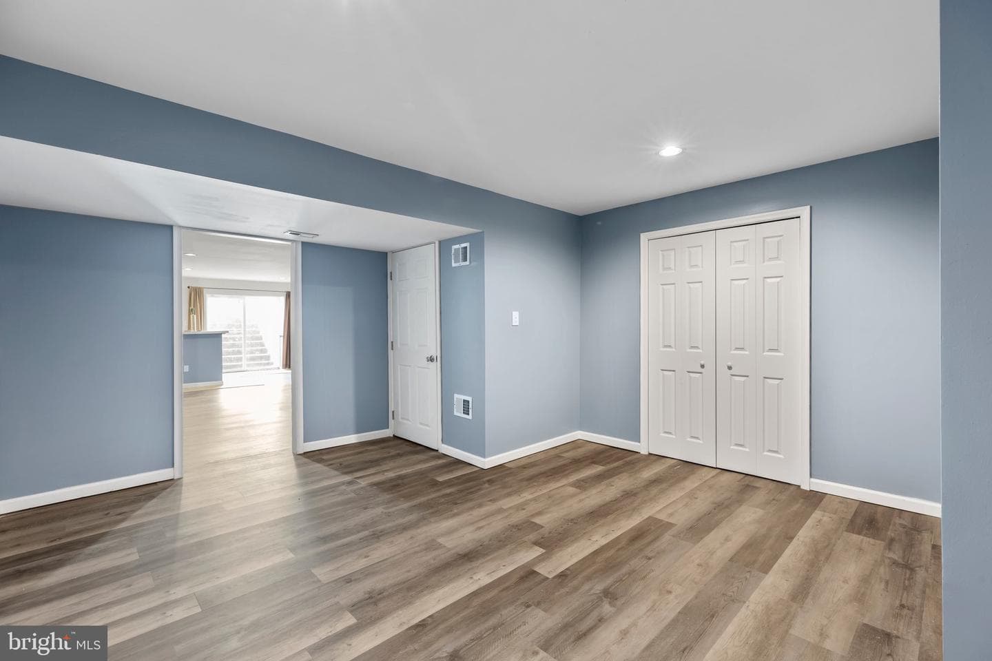 9731 Inkwood Drive photo 47