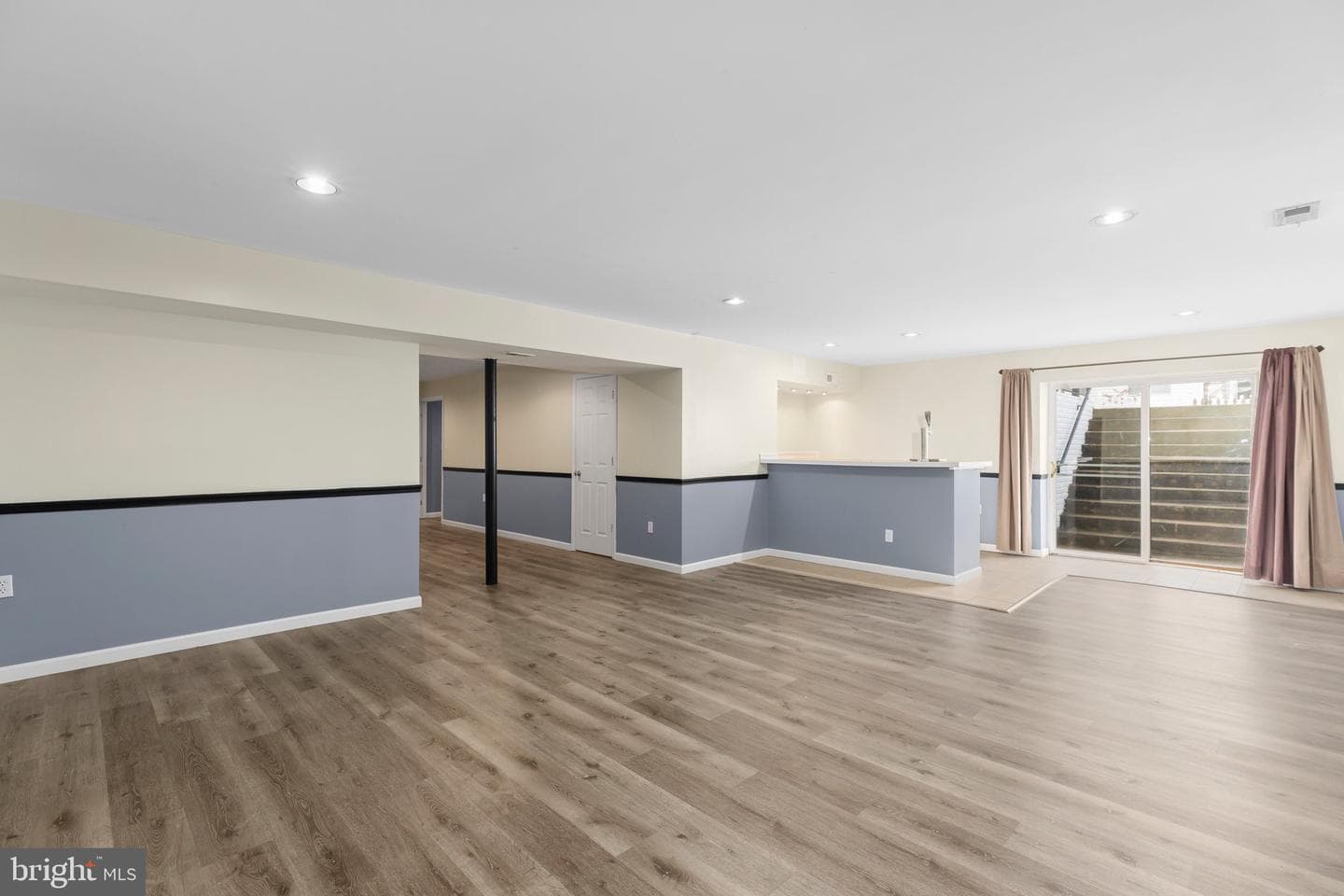 9731 Inkwood Drive photo 48