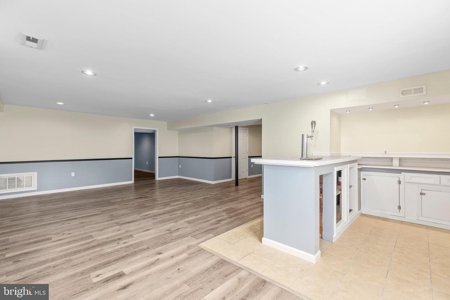 9731 Inkwood Drive photo 49