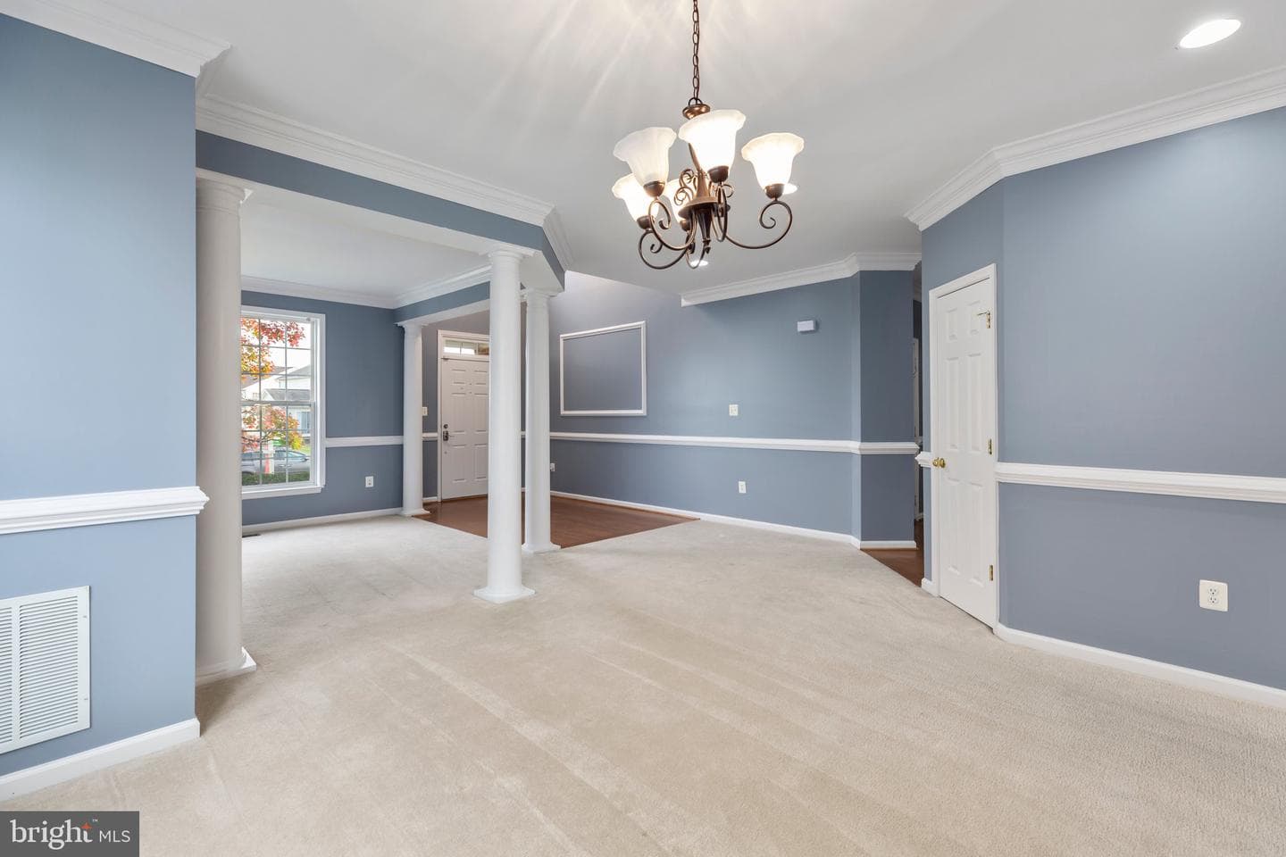 9731 Inkwood Drive photo 5