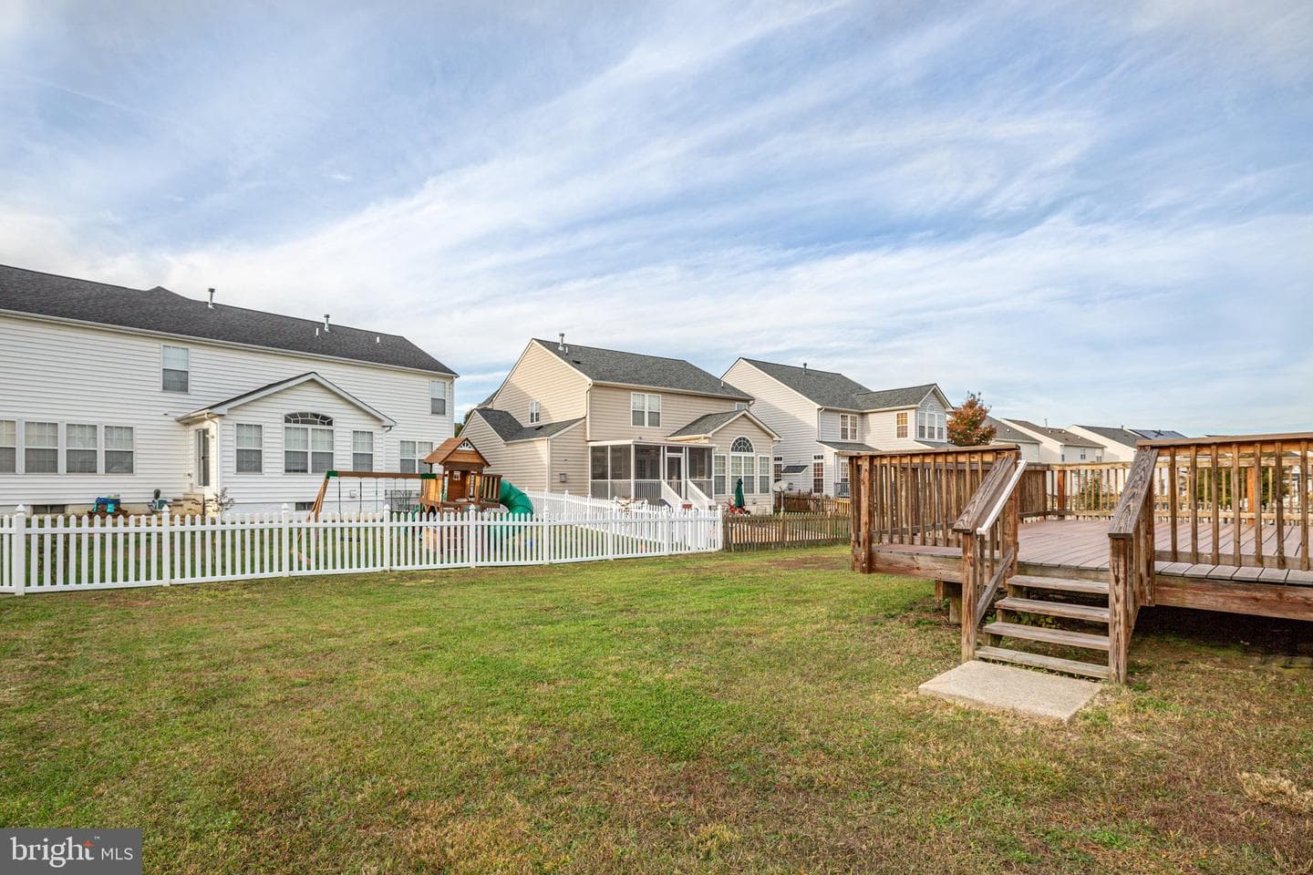9731 Inkwood Drive photo 50