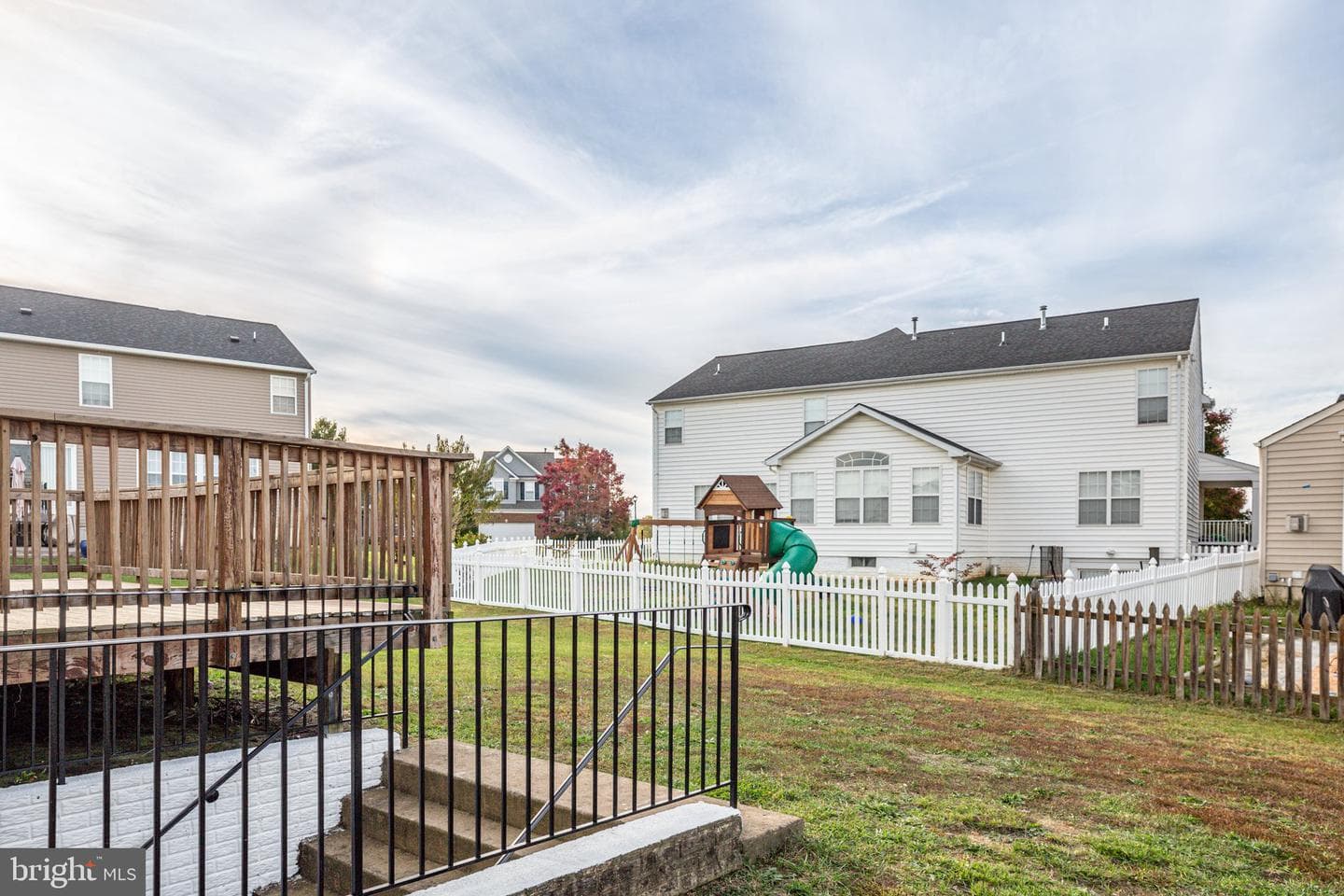 9731 Inkwood Drive photo 54