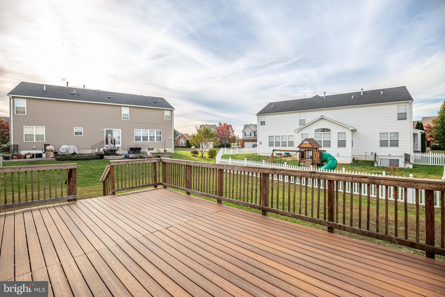 9731 Inkwood Drive photo 56