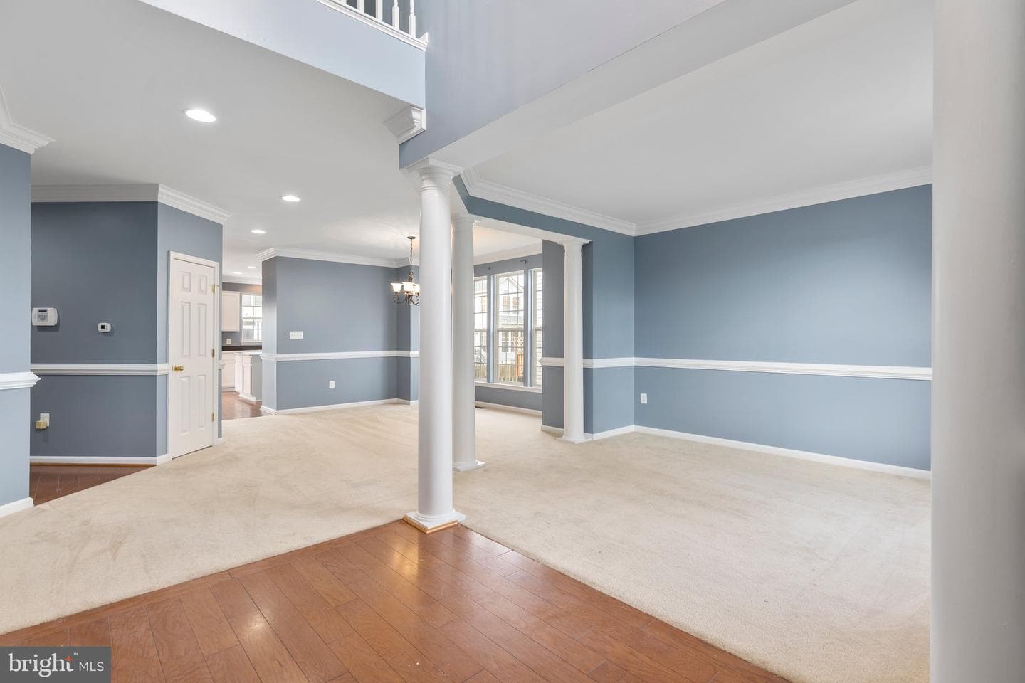 9731 Inkwood Drive photo 7
