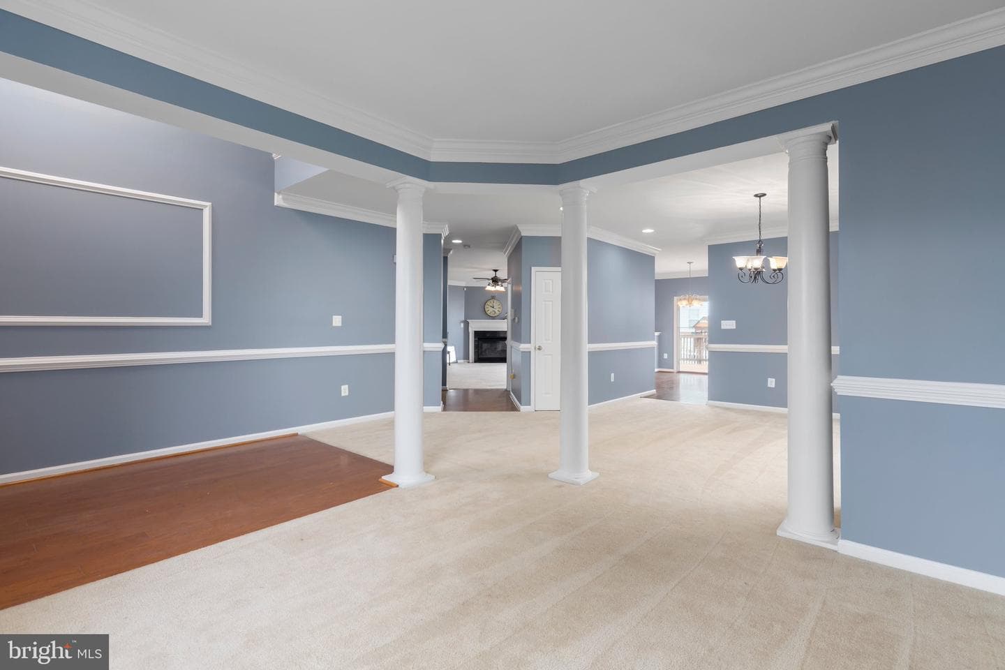9731 Inkwood Drive photo 8