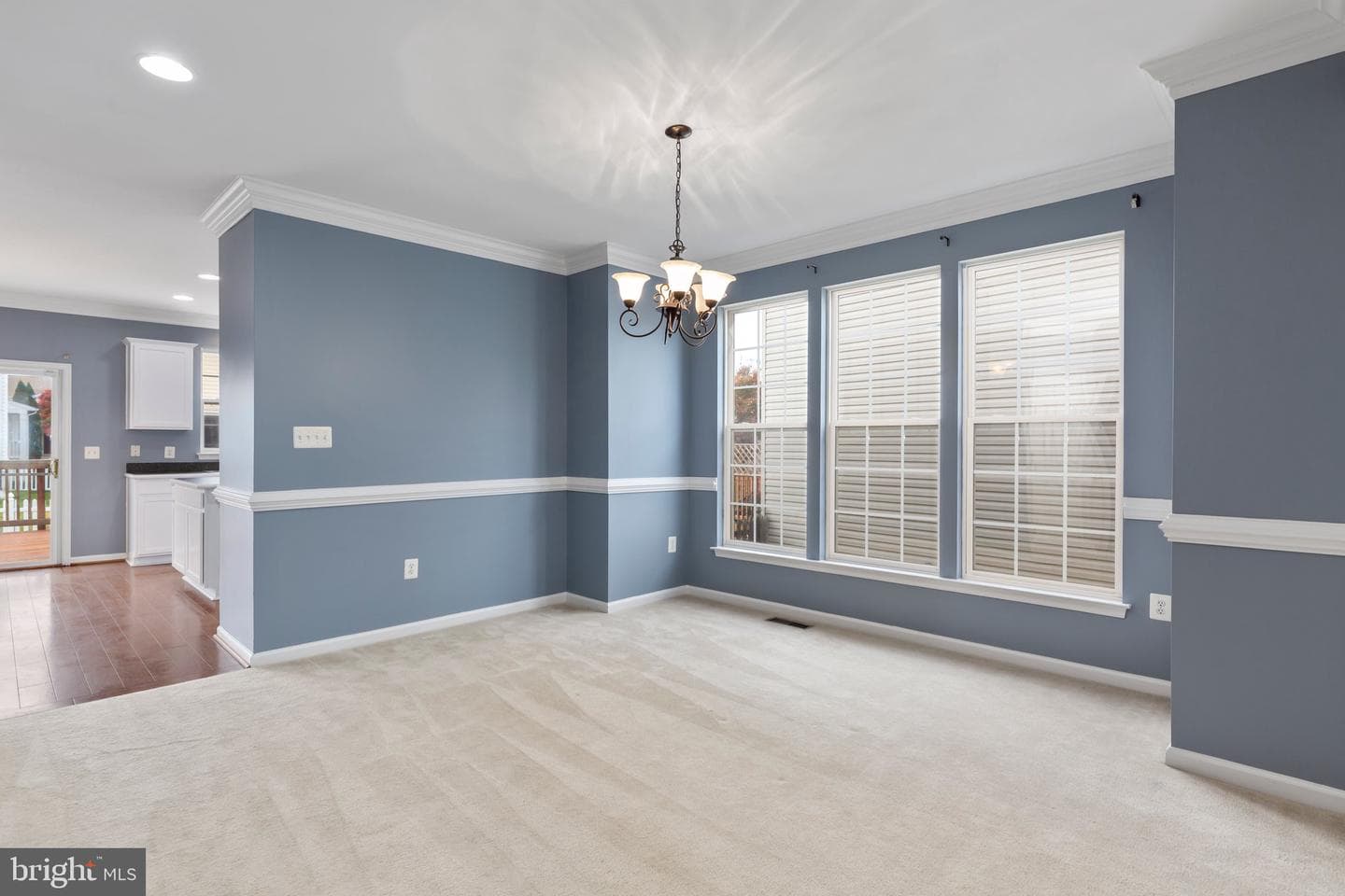 9731 Inkwood Drive photo 9