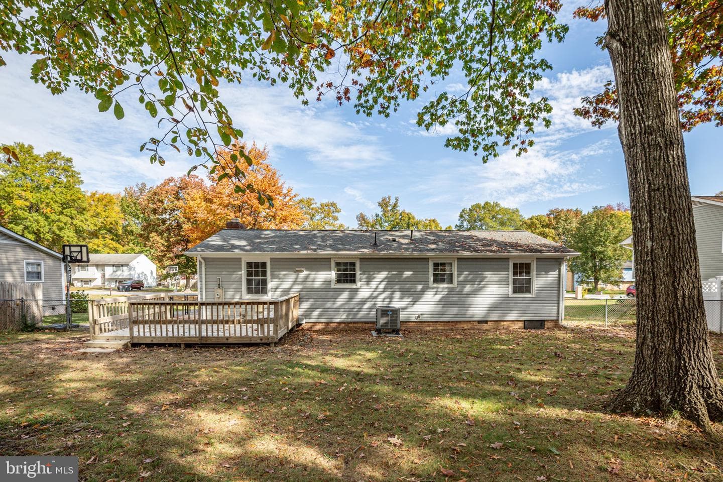 5512 Elder Street photo 10
