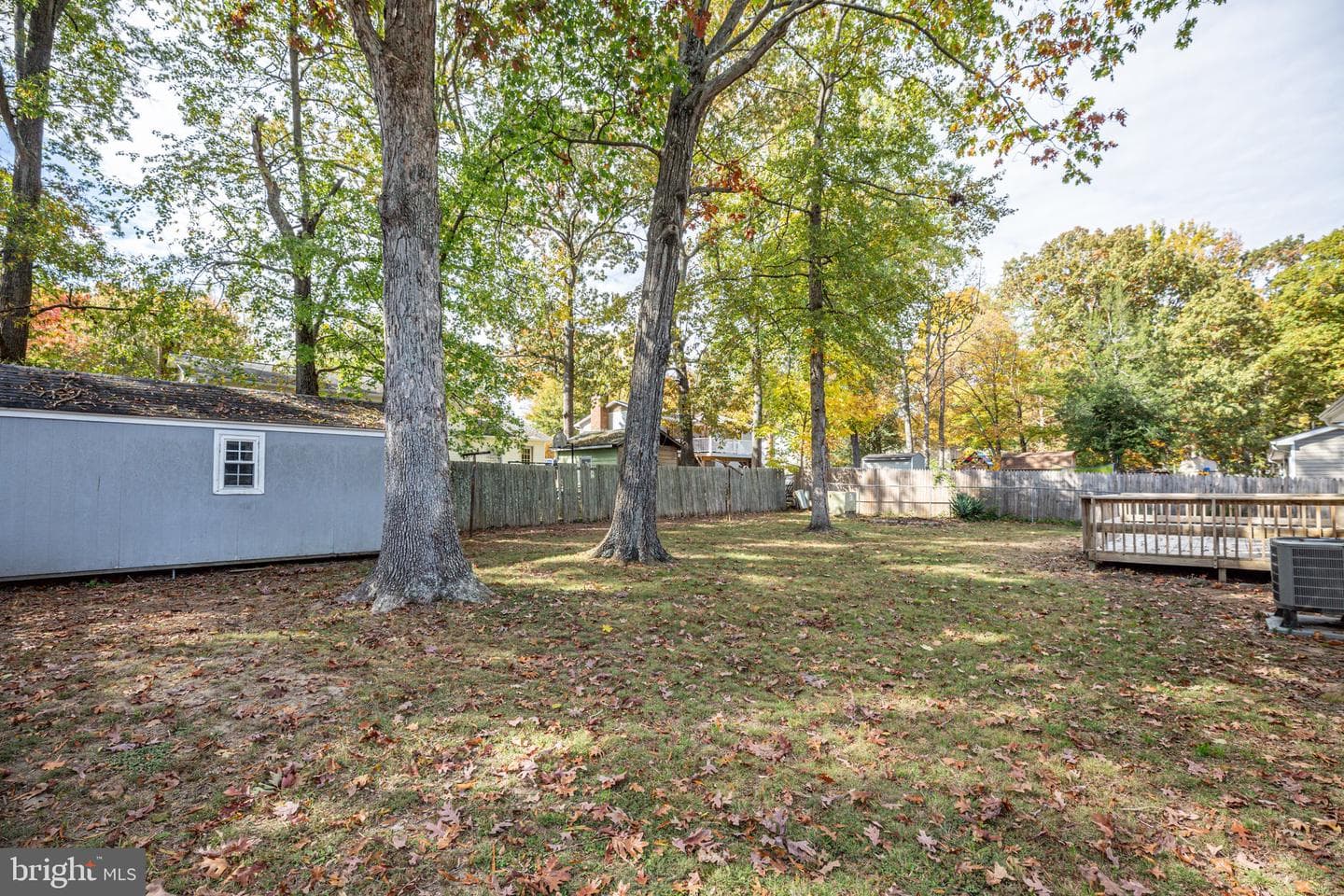 5512 Elder Street photo 12