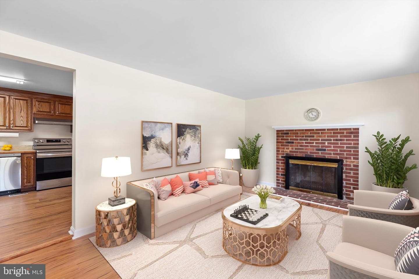 5512 Elder Street photo 13