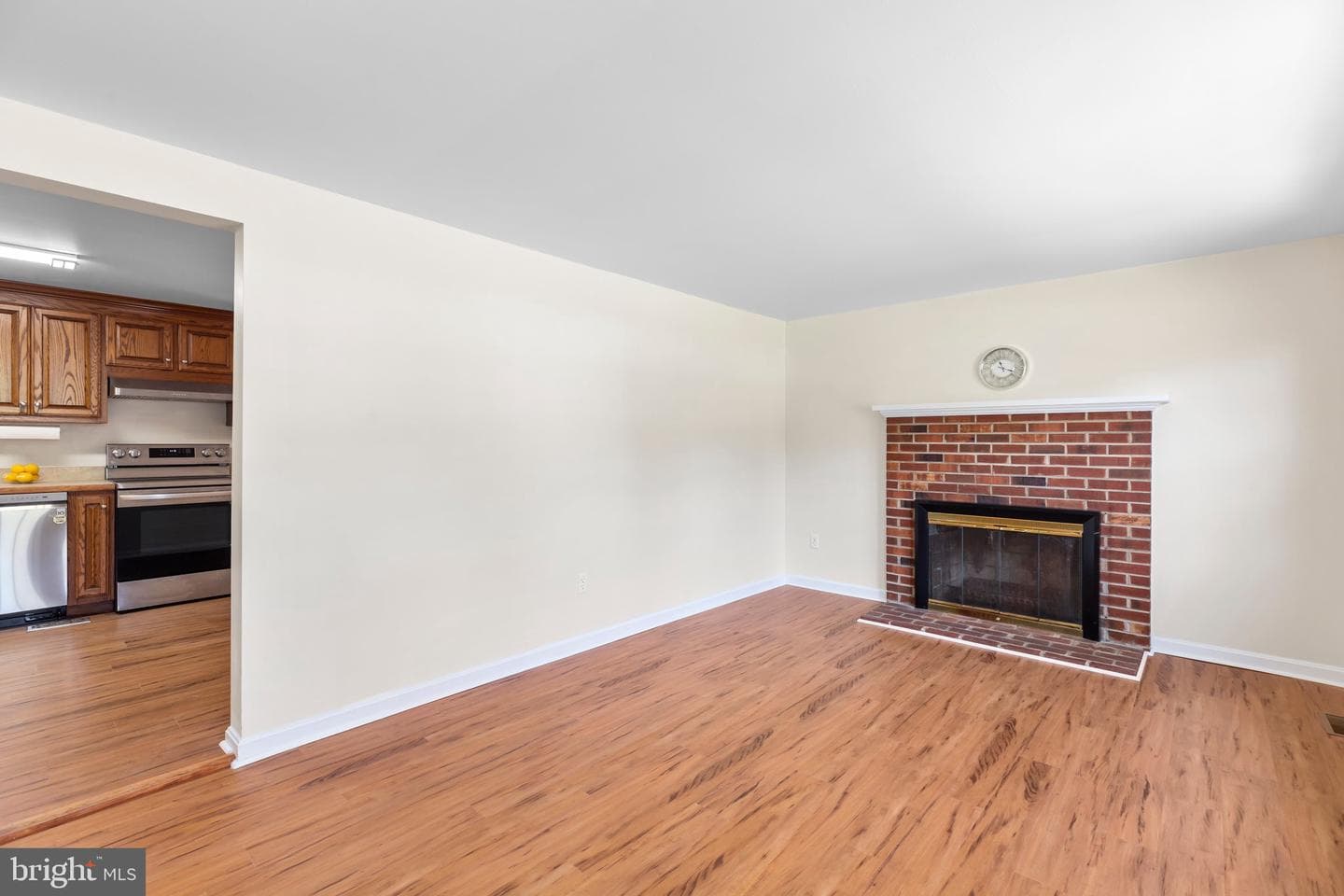 5512 Elder Street photo 14