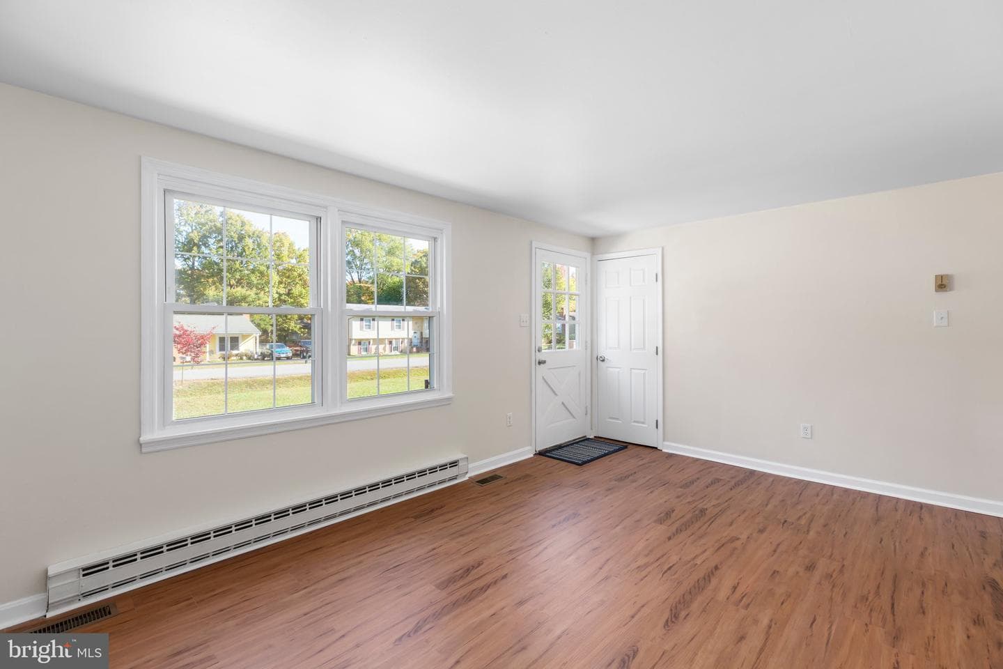 5512 Elder Street photo 15