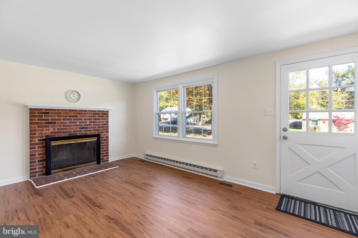 5512 Elder Street photo 16
