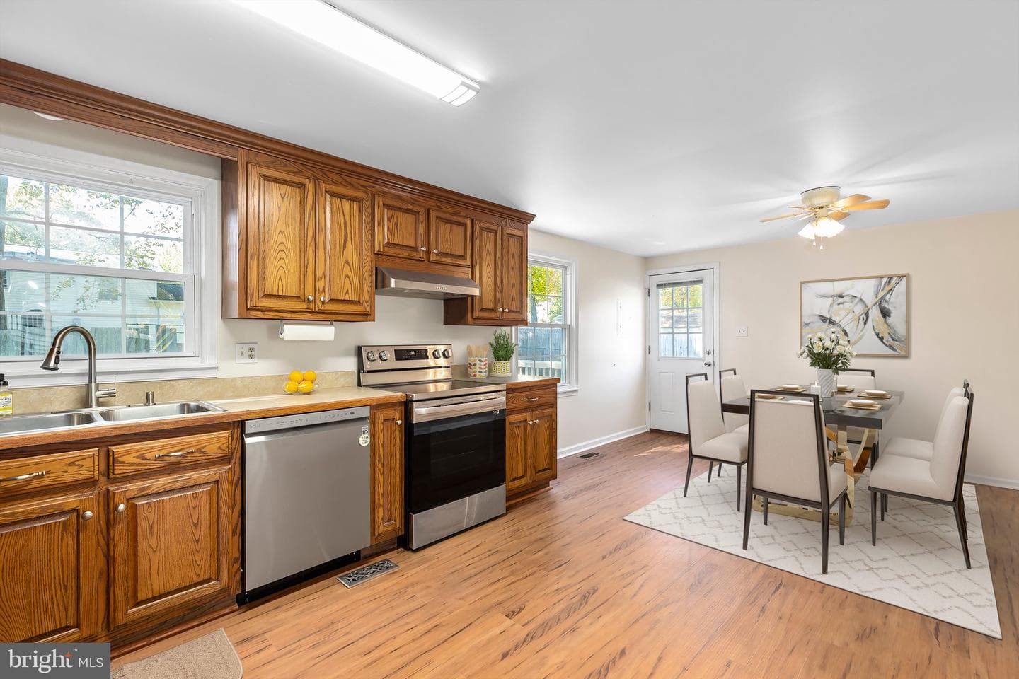 5512 Elder Street photo 17