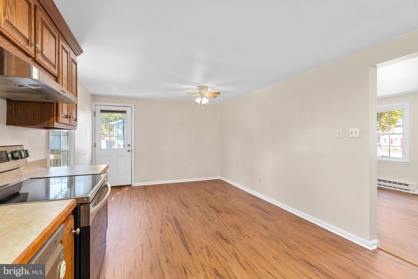5512 Elder Street photo 19