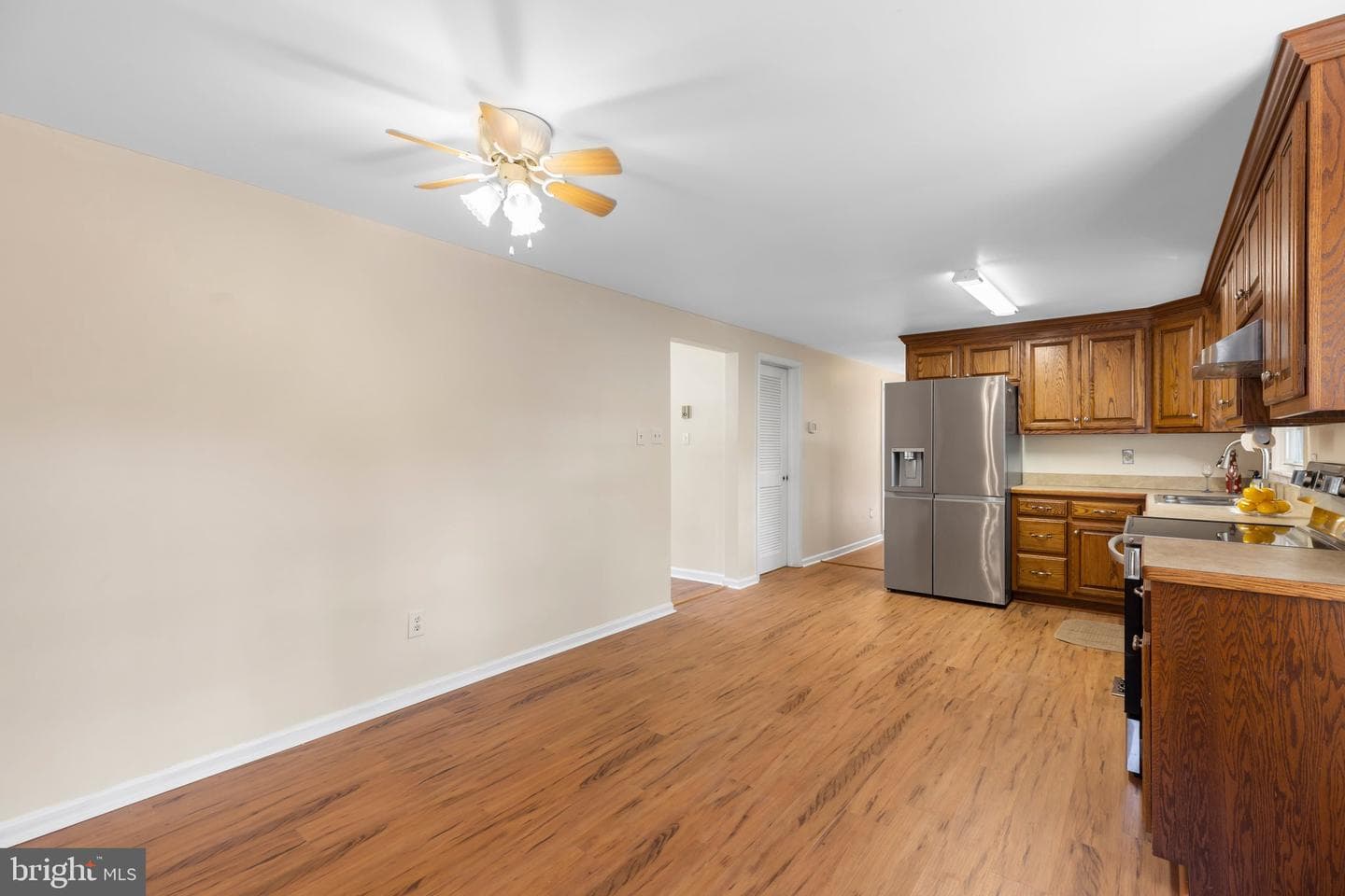 5512 Elder Street photo 21