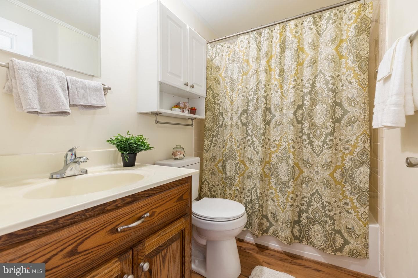 5512 Elder Street photo 23