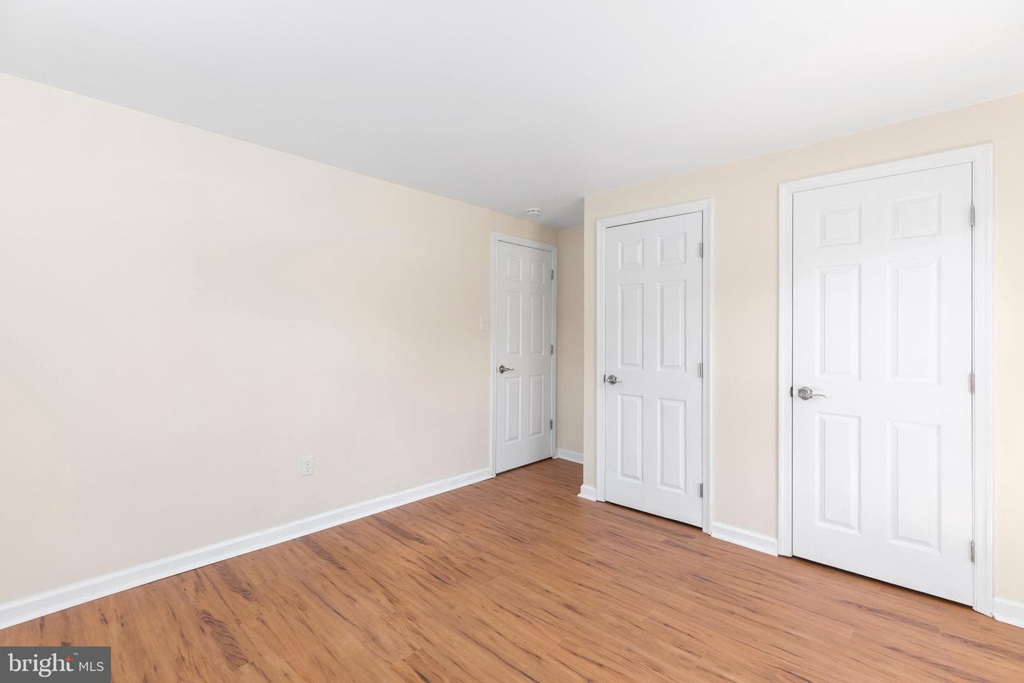 5512 Elder Street photo 27