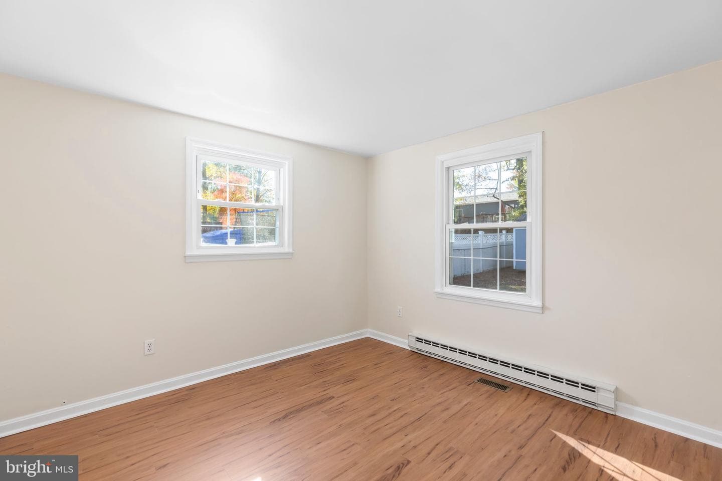 5512 Elder Street photo 28
