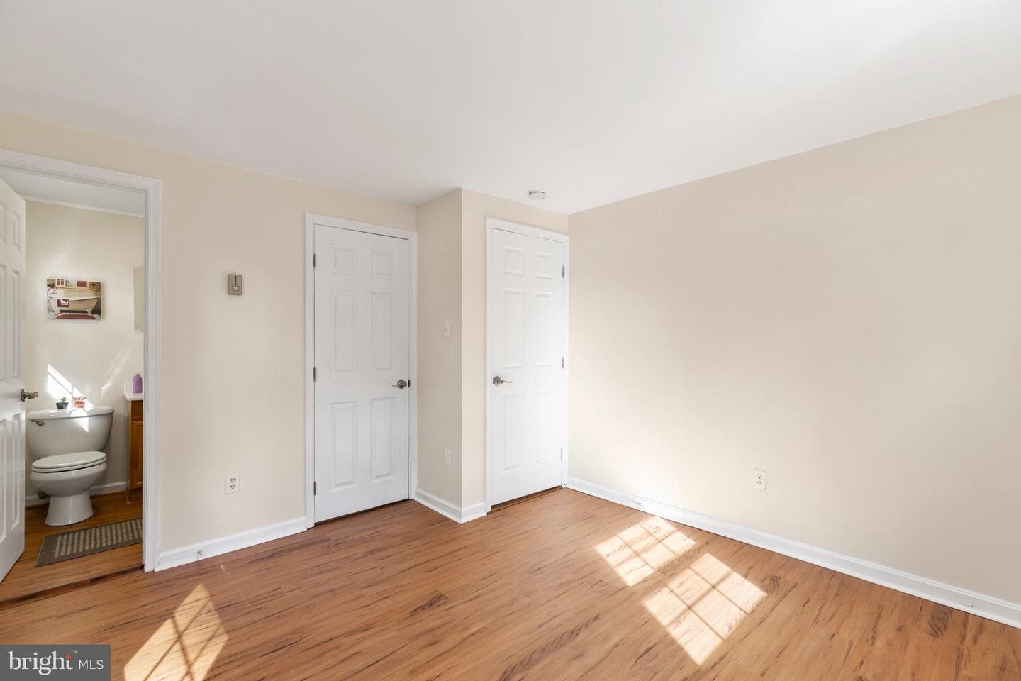 5512 Elder Street photo 29