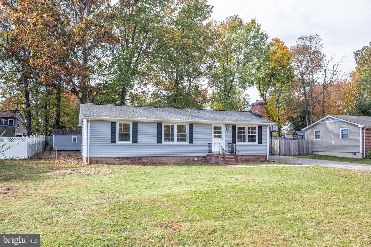 5512 Elder Street photo 3