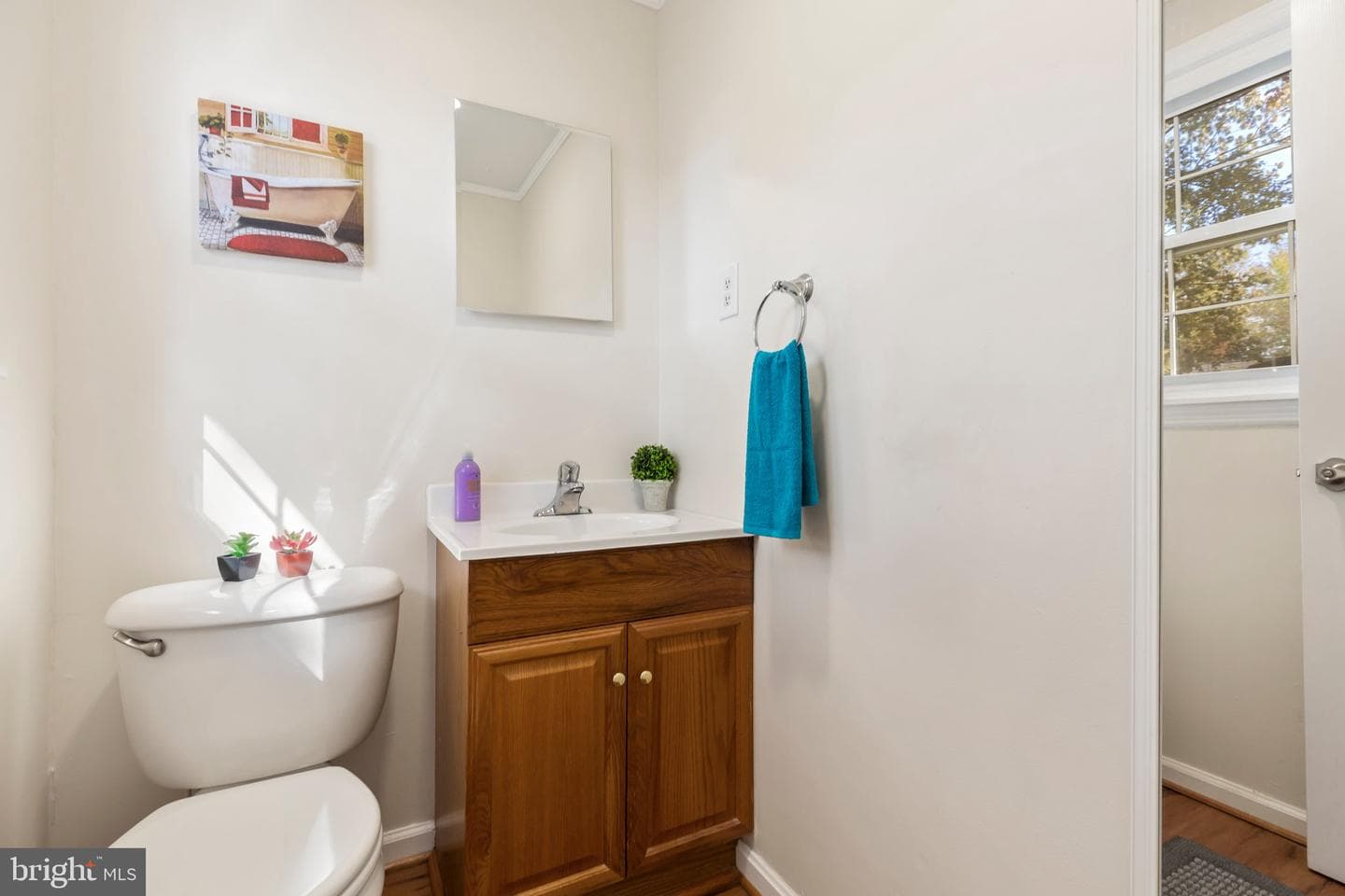 5512 Elder Street photo 30