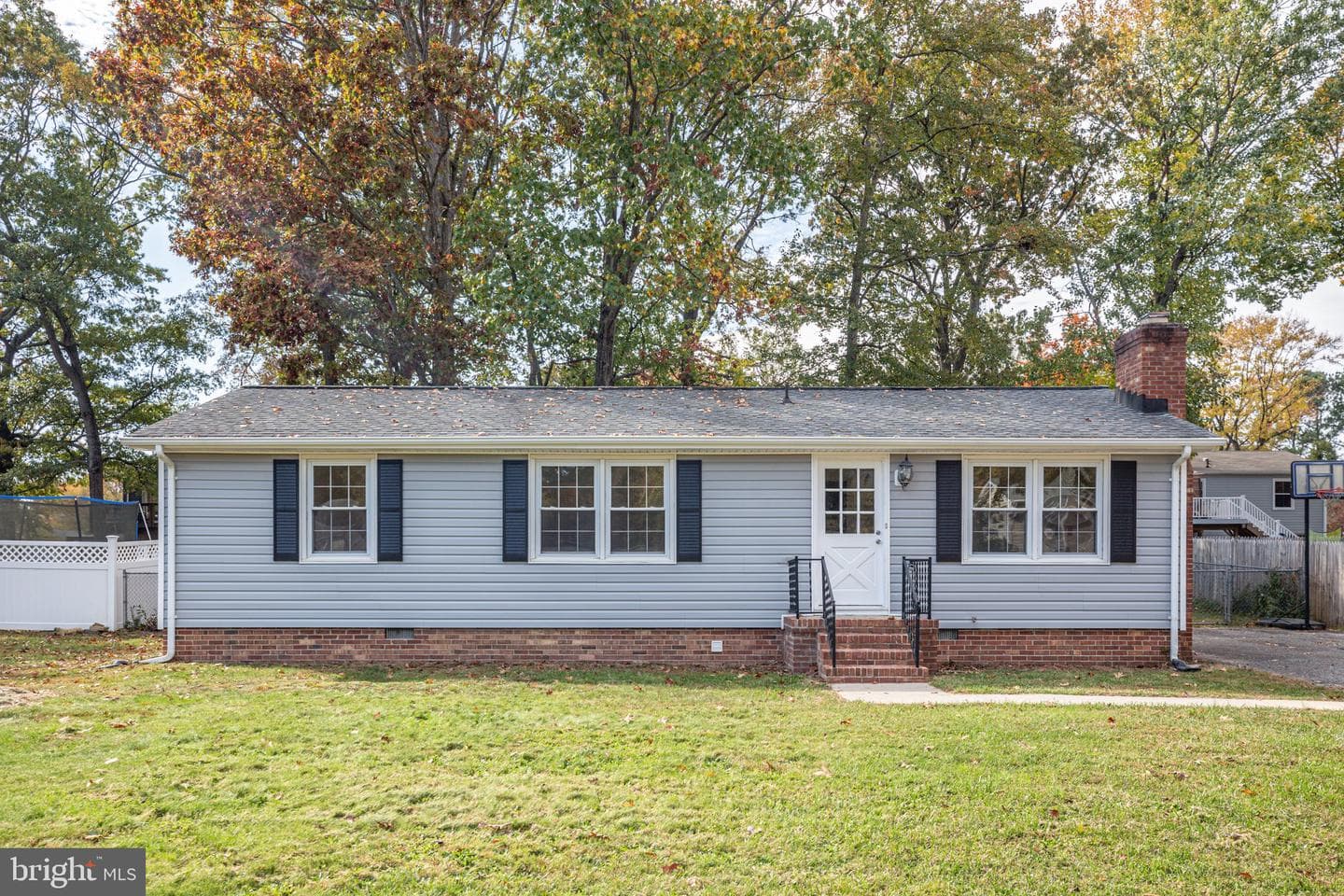 5512 Elder Street photo 4