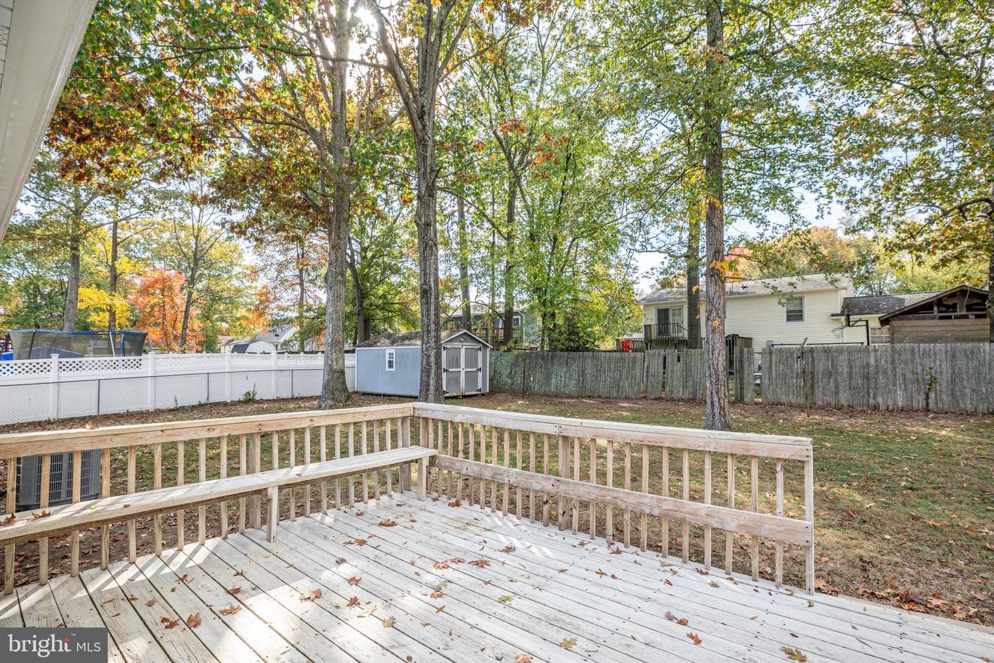5512 Elder Street photo 5