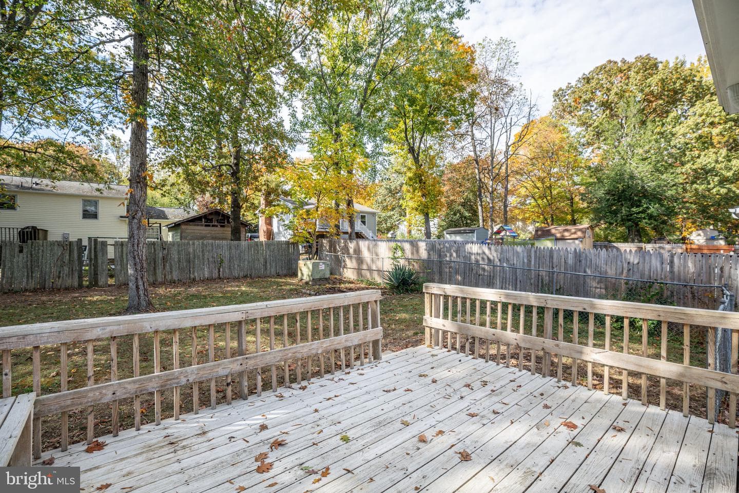 5512 Elder Street photo 6