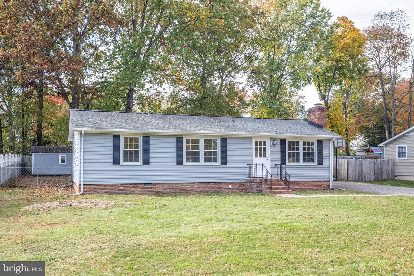 5512 Elder Street photo 7