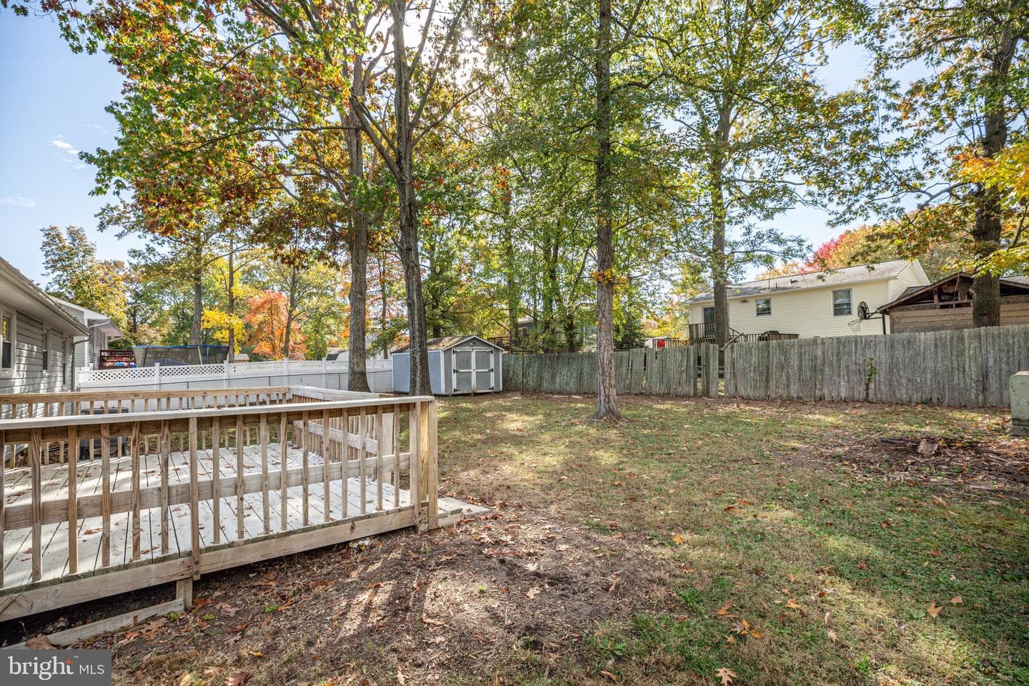 5512 Elder Street photo 8
