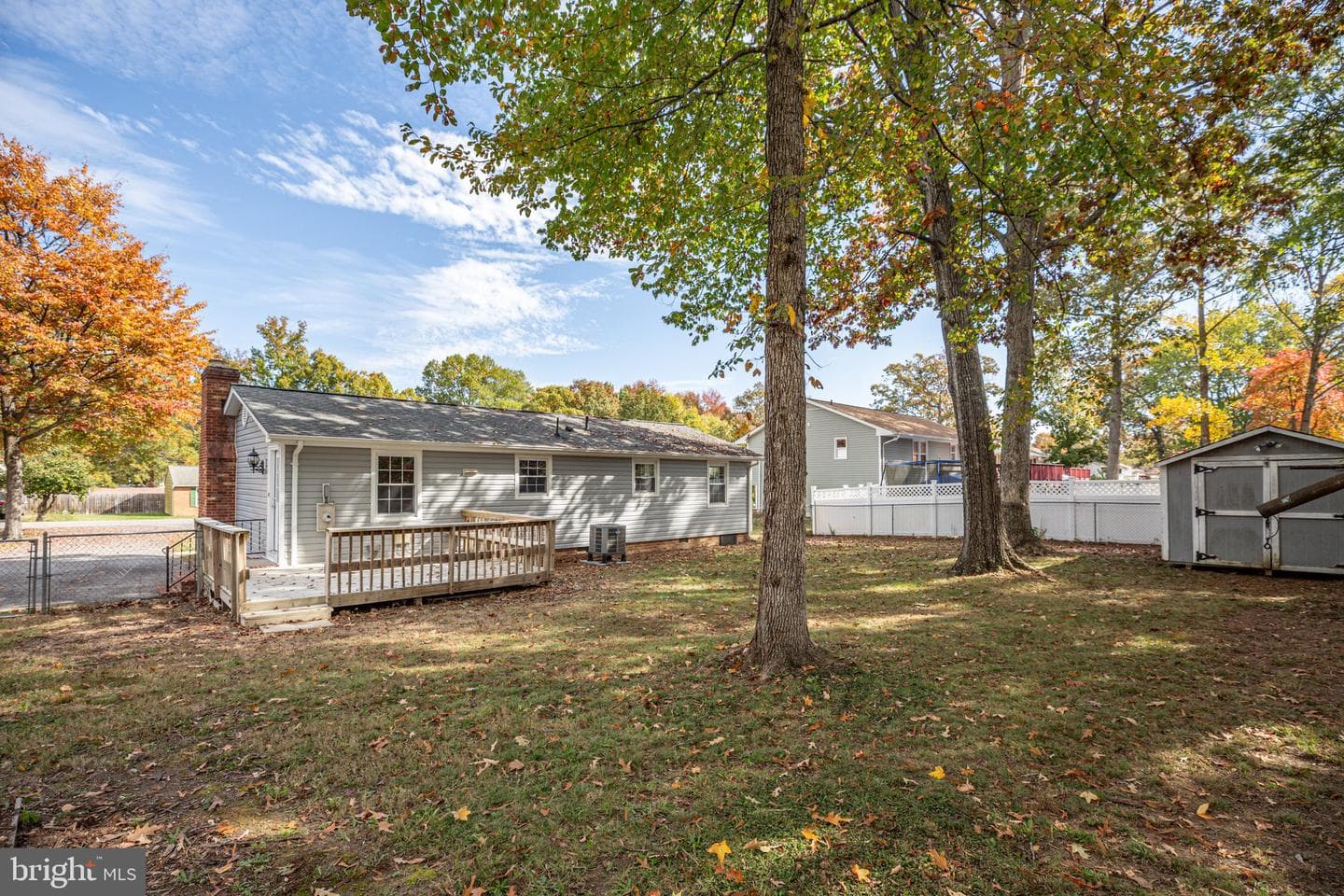 5512 Elder Street photo 9
