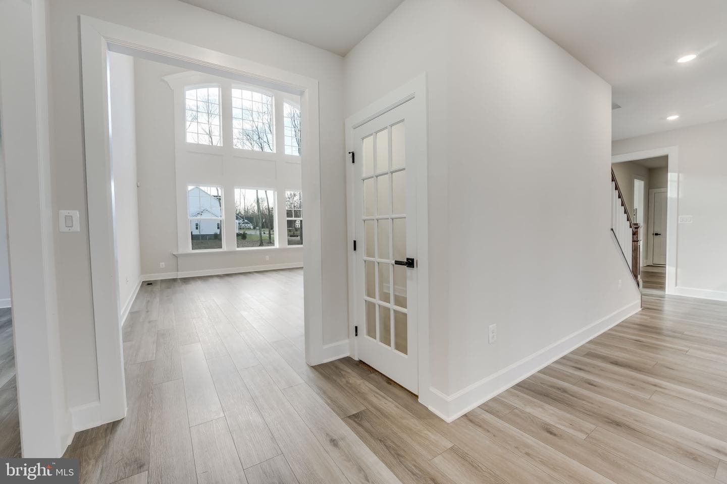 11912 Beamer Drive photo 16