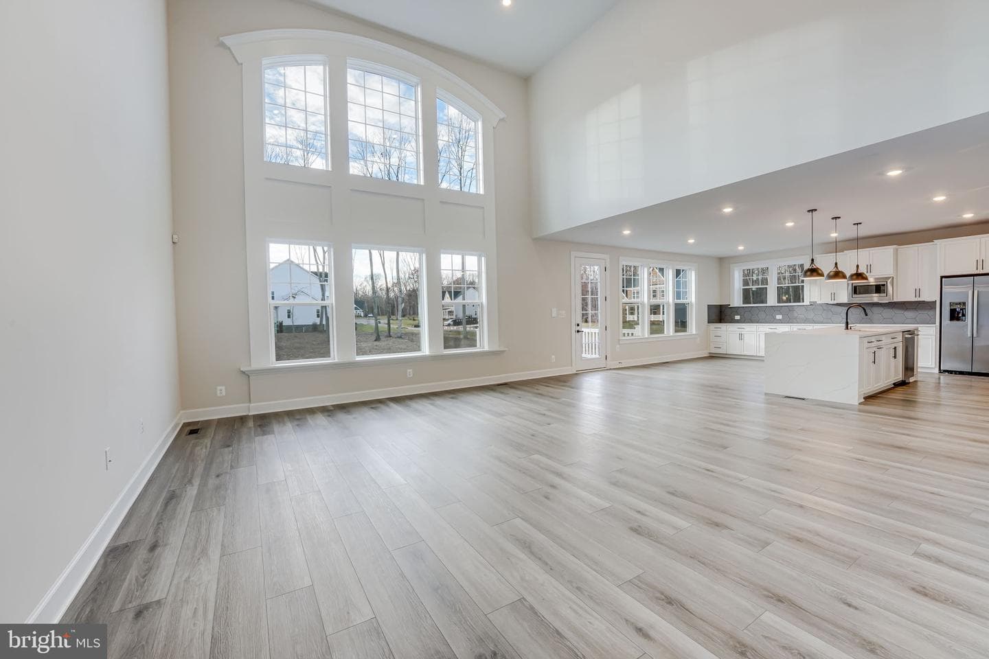 11912 Beamer Drive photo 17