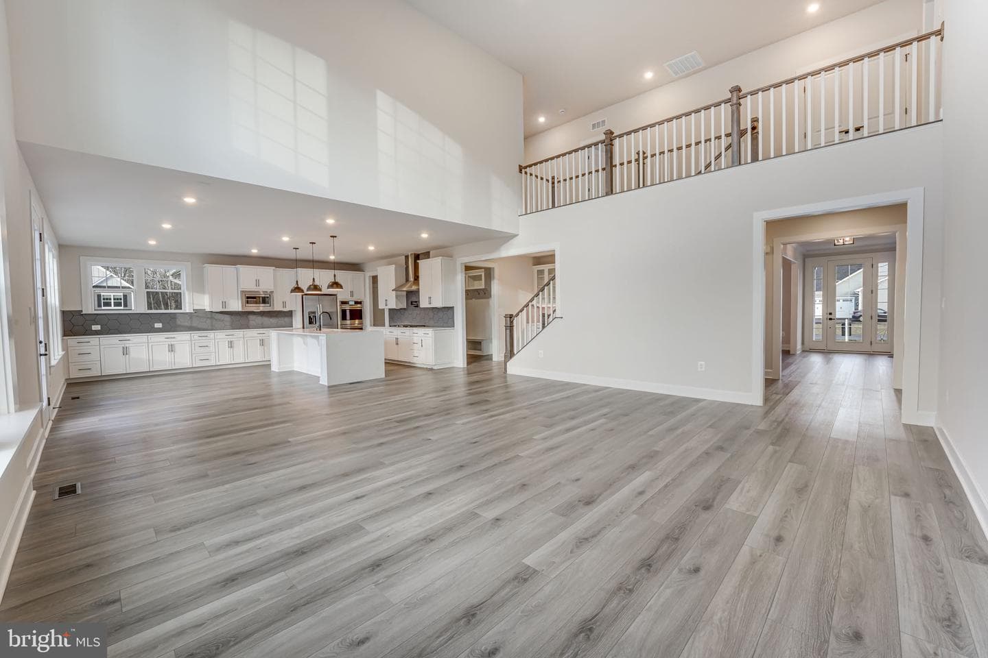 11912 Beamer Drive photo 18