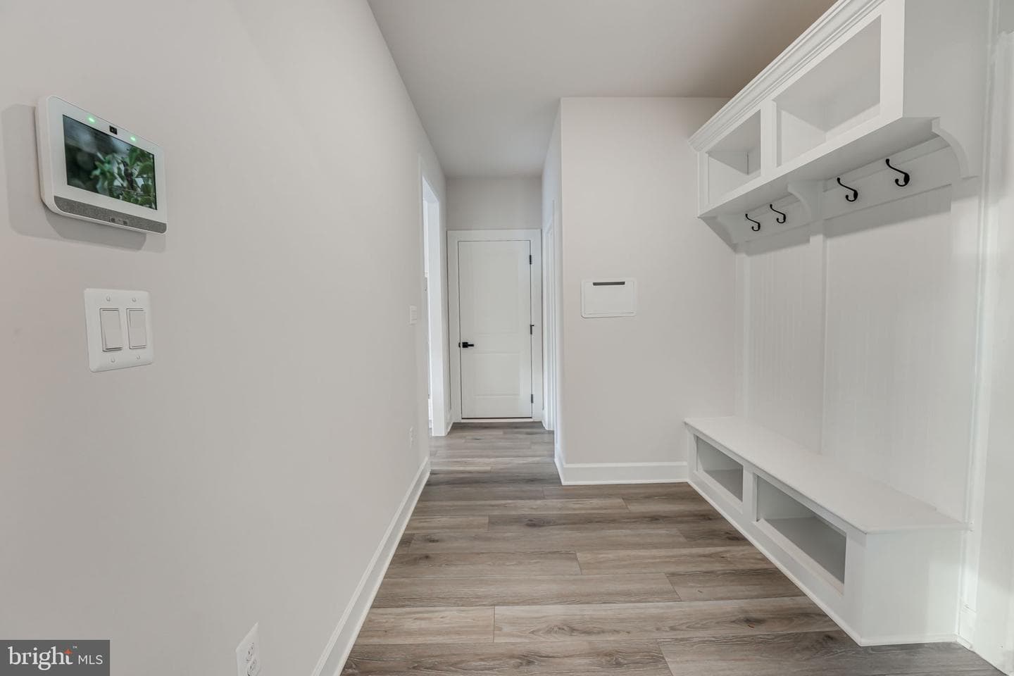 11912 Beamer Drive photo 22
