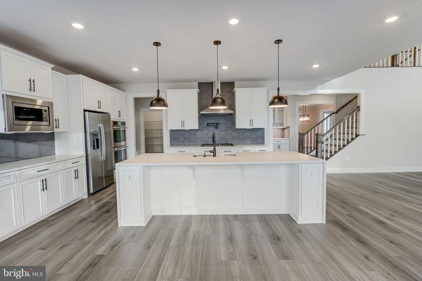 11912 Beamer Drive photo 25