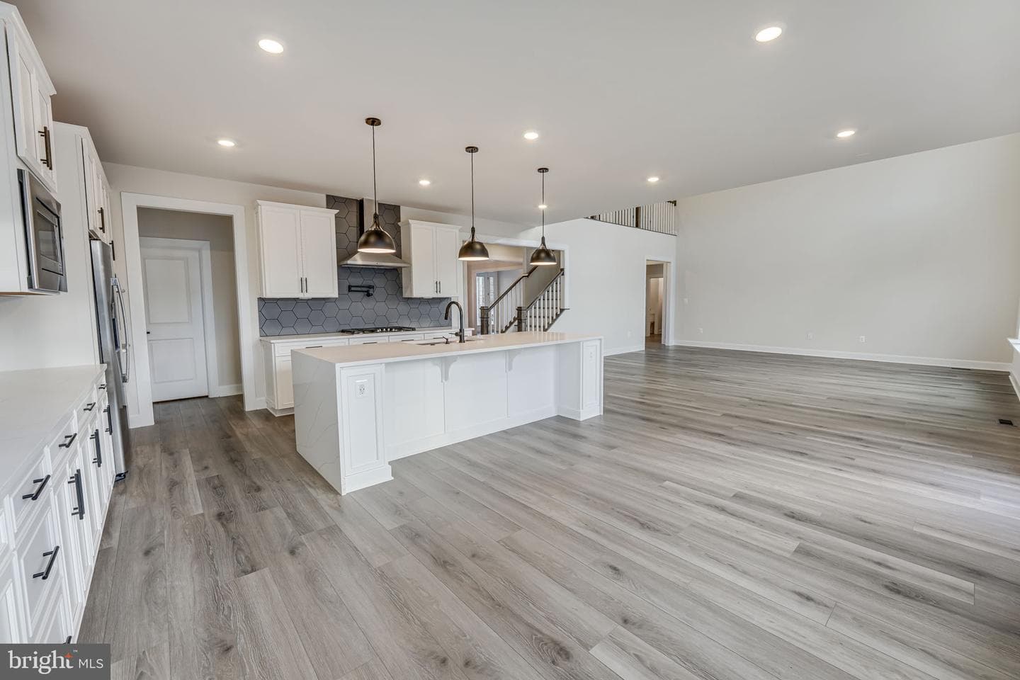 11912 Beamer Drive photo 26