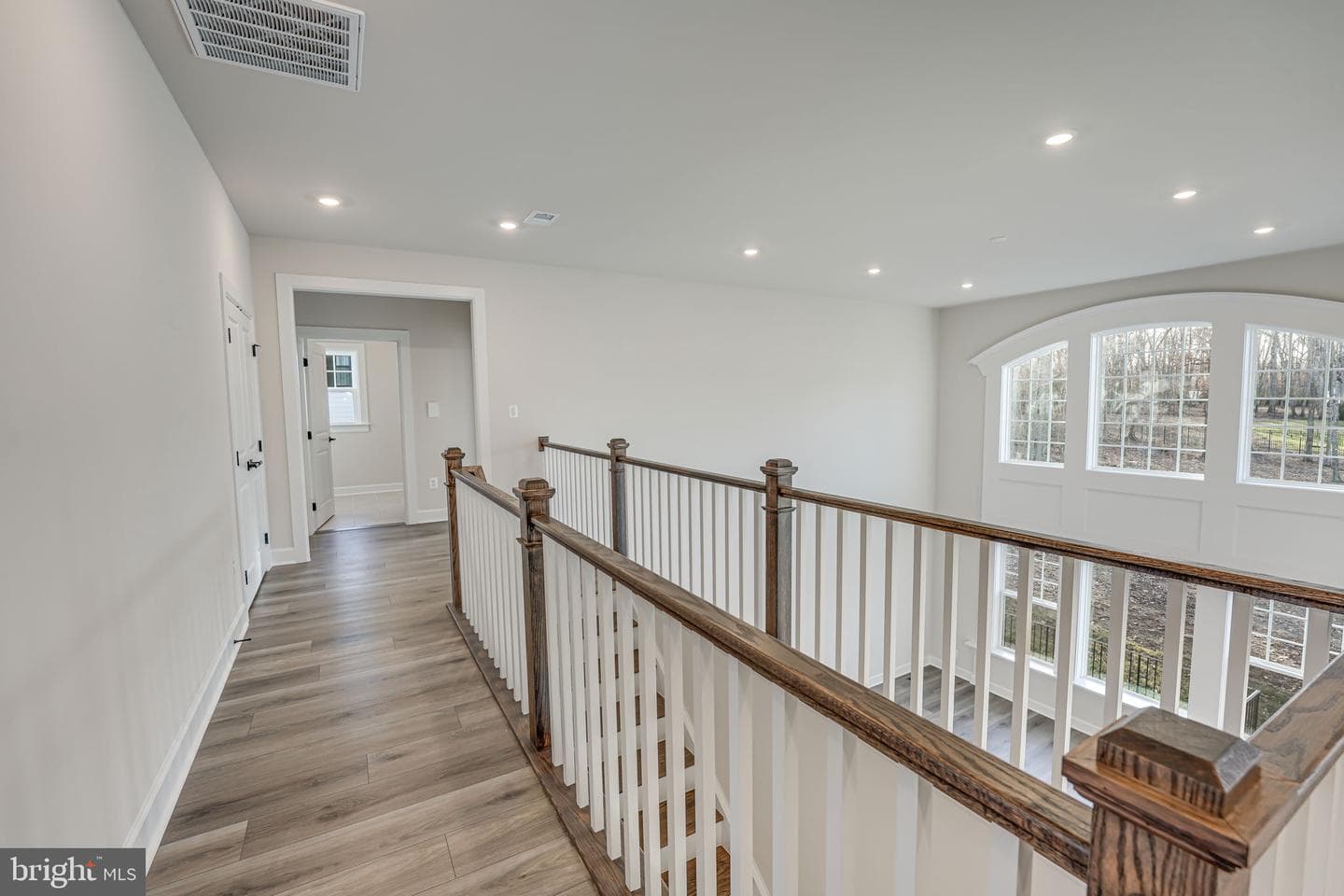 11912 Beamer Drive photo 29