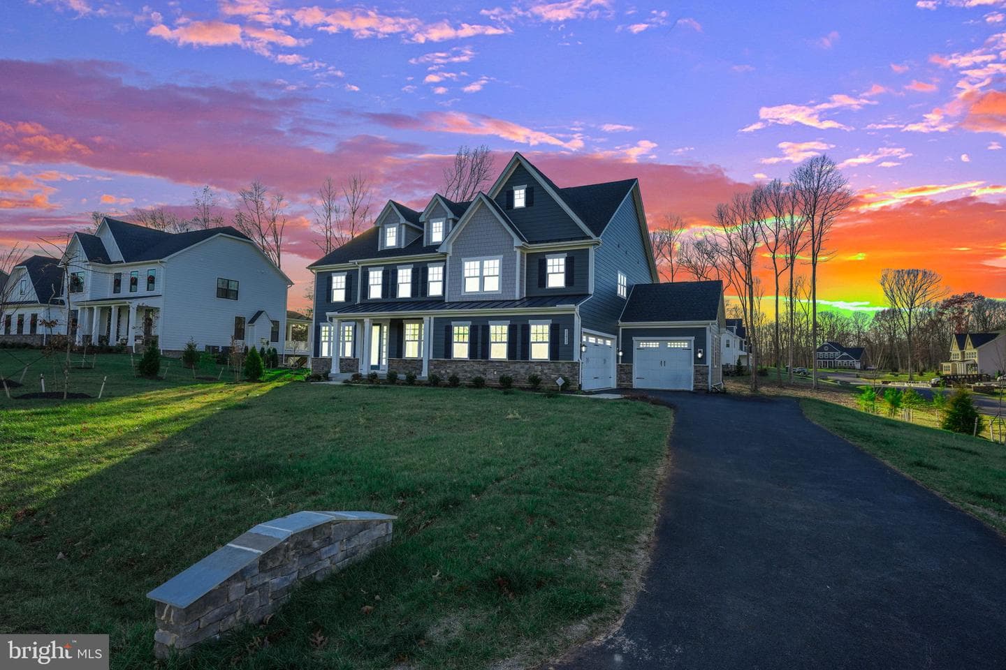 11912 Beamer Drive photo 3