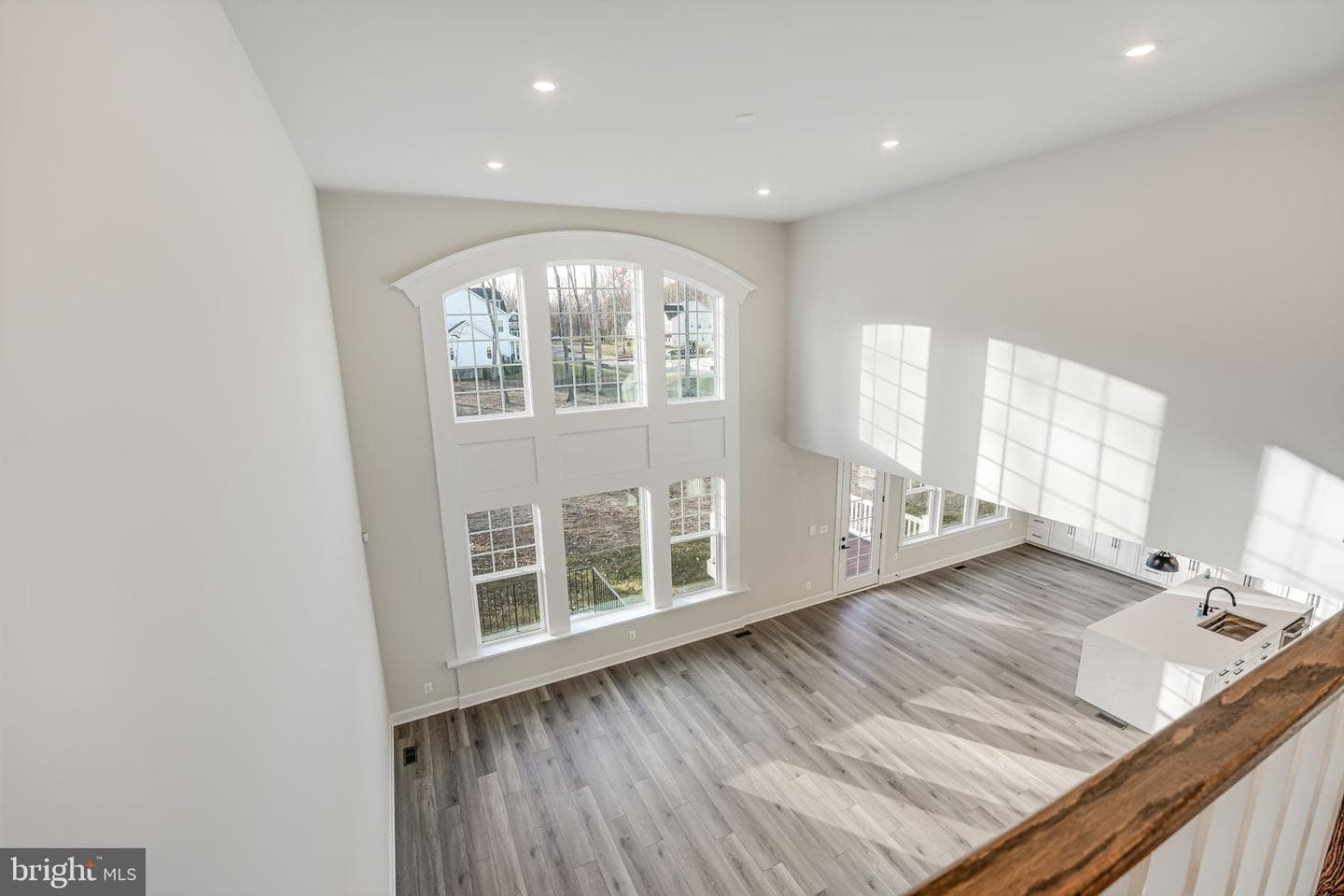 11912 Beamer Drive photo 30
