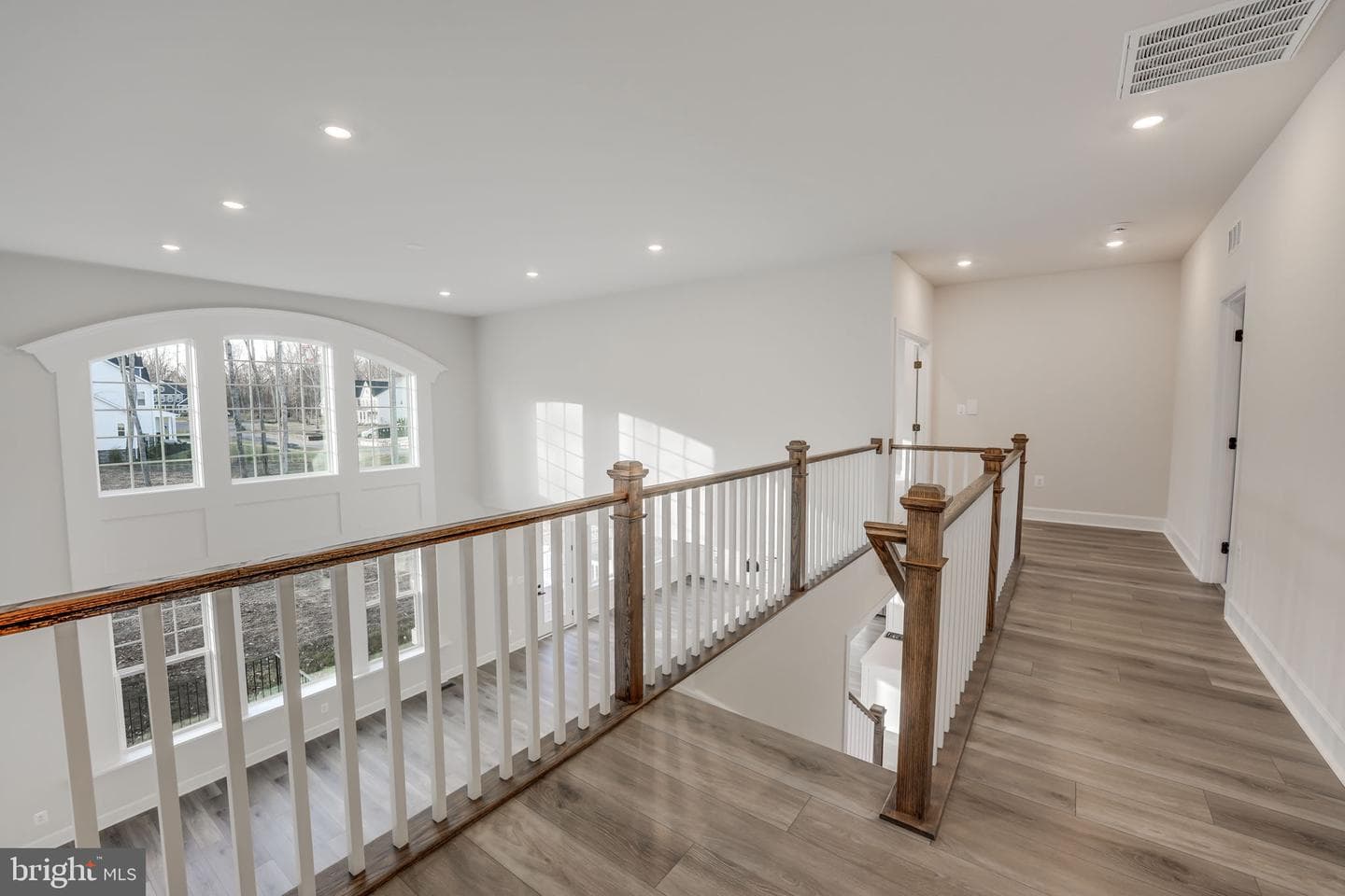 11912 Beamer Drive photo 31