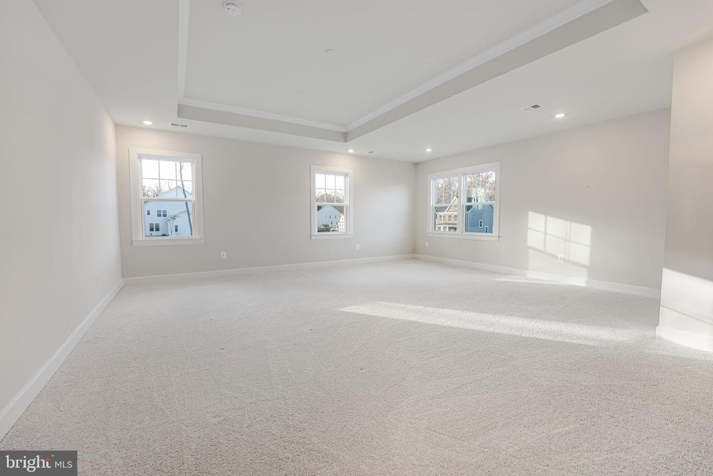 11912 Beamer Drive photo 32