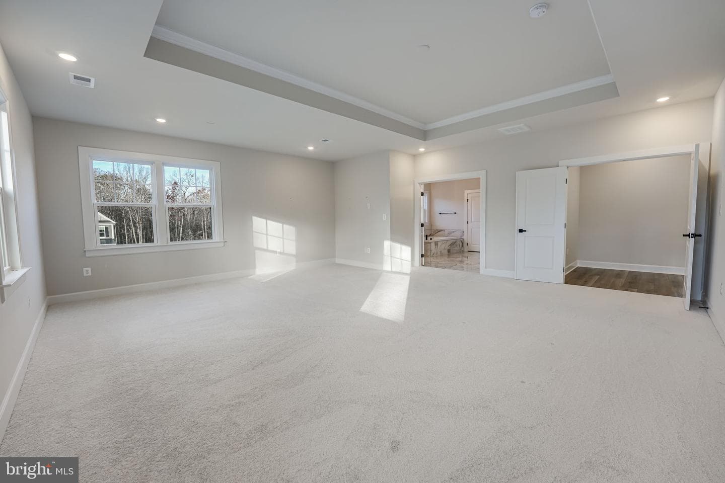 11912 Beamer Drive photo 33
