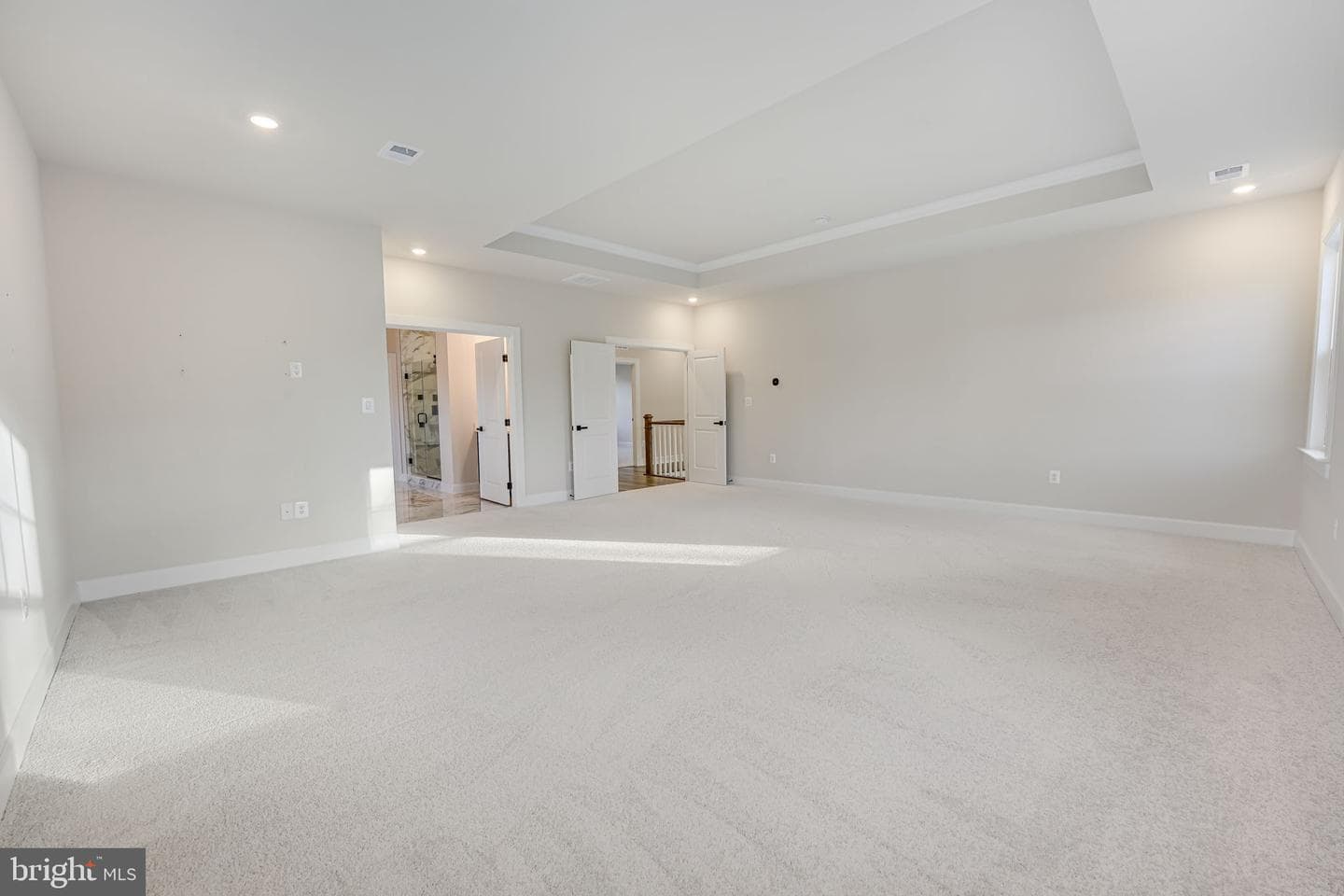 11912 Beamer Drive photo 34