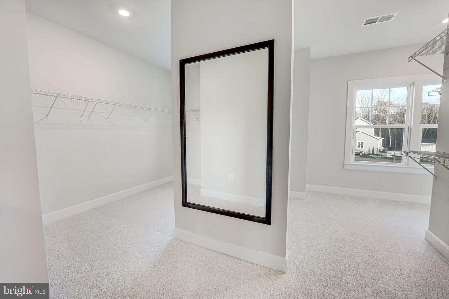 11912 Beamer Drive photo 39