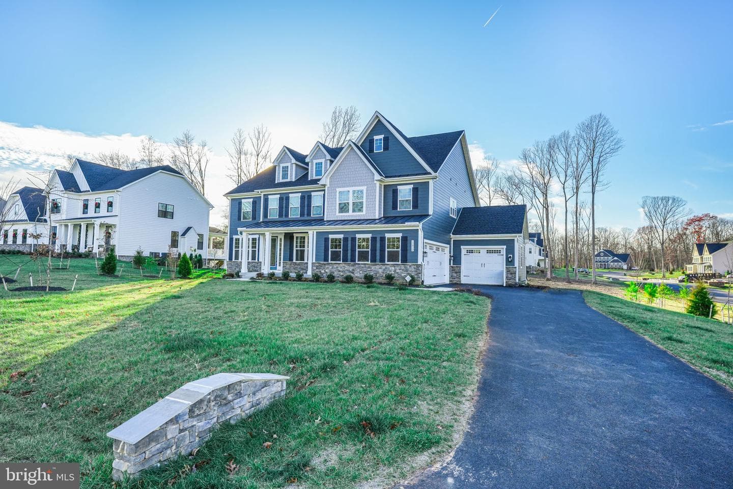 11912 Beamer Drive photo 4