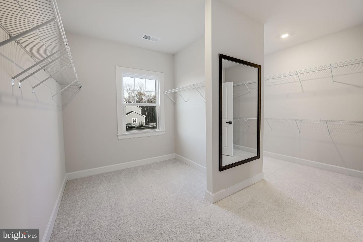 11912 Beamer Drive photo 40