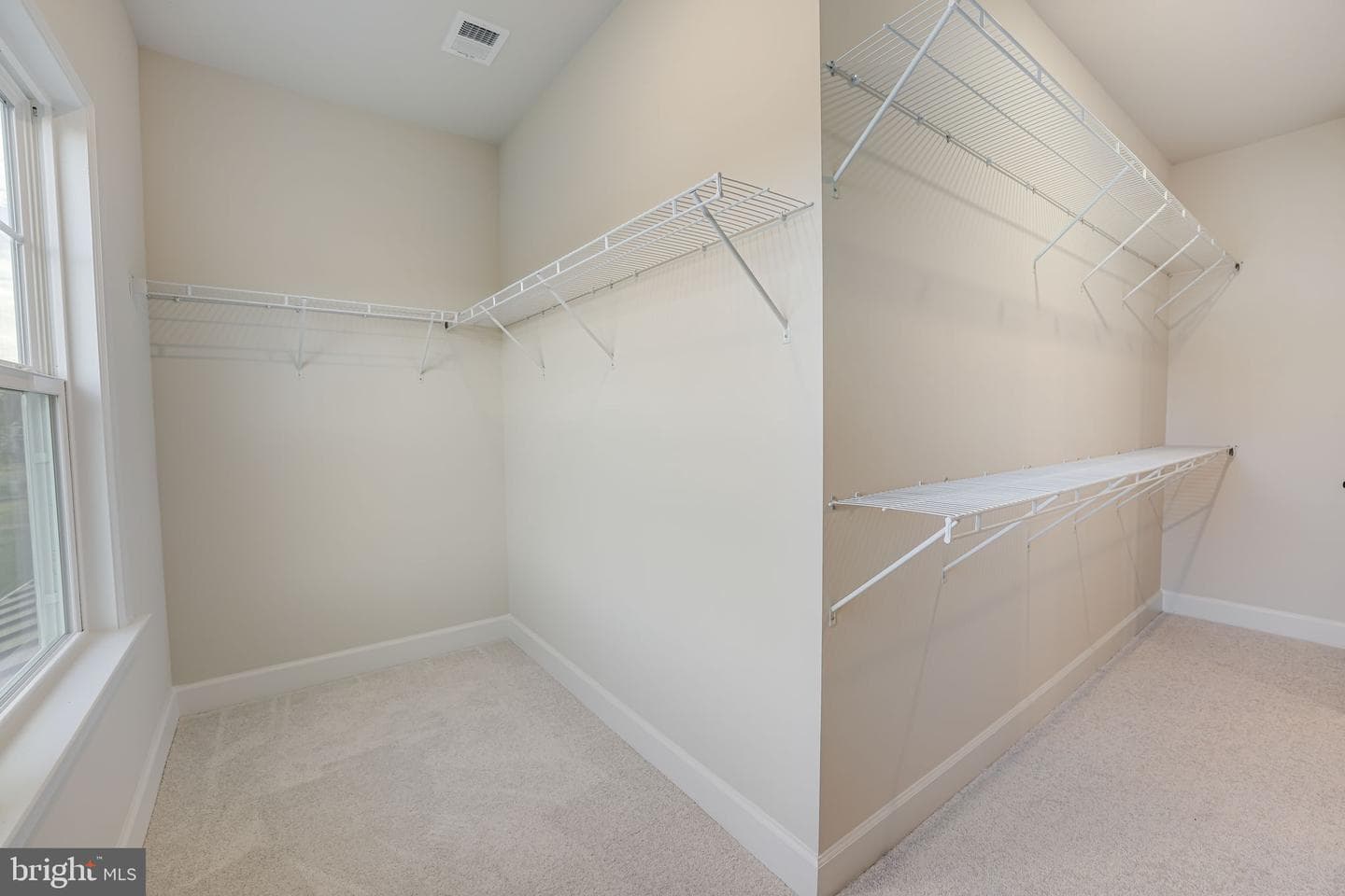 11912 Beamer Drive photo 41