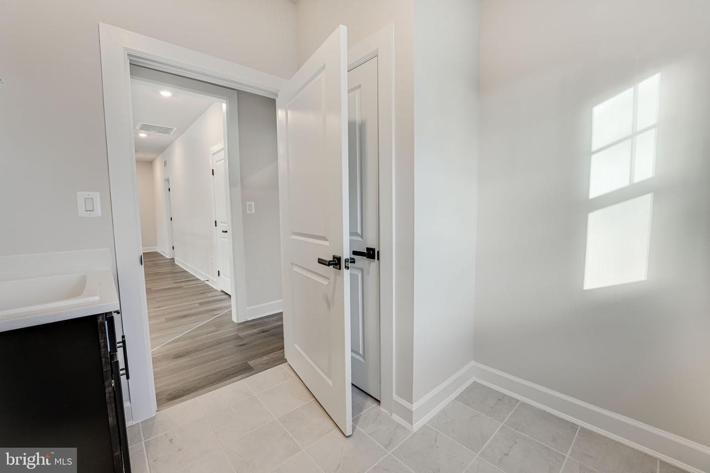 11912 Beamer Drive photo 47