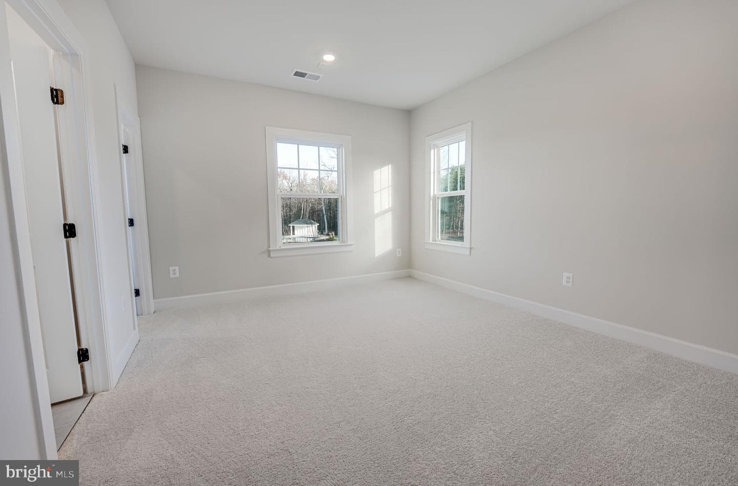 11912 Beamer Drive photo 48